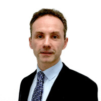 Ian Cornwell