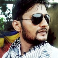 Majid Cheema