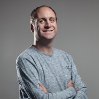 Luuk Weerens