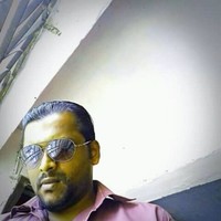 nafiz shaikh