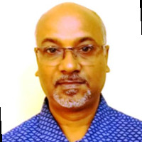 Debdulal Bhattacharjee