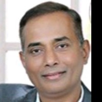 Anand Yadav