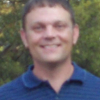 ryon marusak