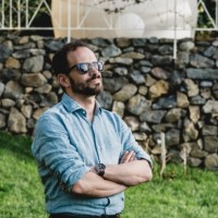 Marco Caradonna (MaCaLabs)