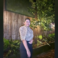 Kimberlyn Mallari