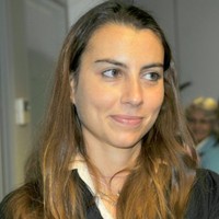 Claudia Costa
