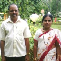 VASU SHETTY N SHETTY