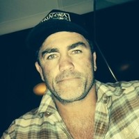 Robbie Kearns