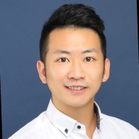 Roy Chan, Ph.D.