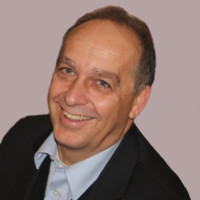 Klaus Schmitt