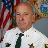 James Bogliole