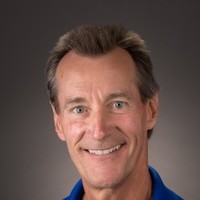 Chris Meiners EMT,CSHS