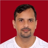 Krishan Sharma