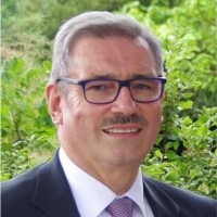 Bruno Dubois