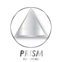 Prism Electricals