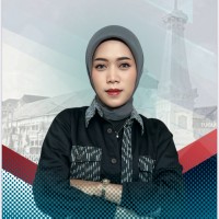 Dwi Sari Fatimah