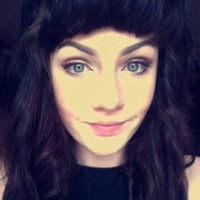 Chloe Hazlewood