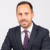Arnaud Gaudin
