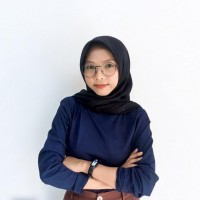 Venny Siti Febriyanny