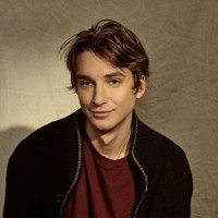 Jackson O’Donnell