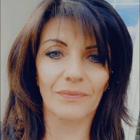 Marie Schneider