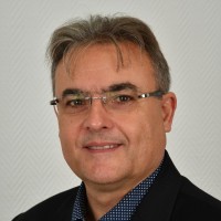 Emmanuel DELAMORT