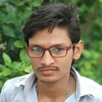 Devendar Swami