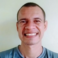 arthur franca franca