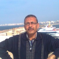 Nidal Wakkad