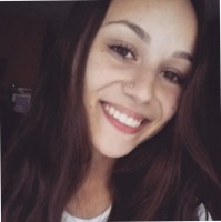 Helena Silveira Vianna