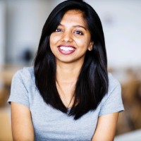 Sheetal Umakrishna