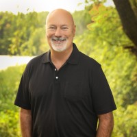 Tom Leveille