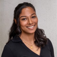 Demi Badrisingh