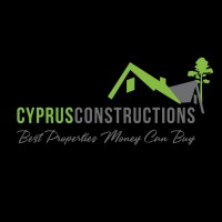 Cyprus Constructions