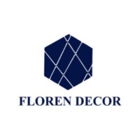 FLOREN DECOR