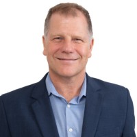 Pieter Louw Van der Ahee CA(SA), RA