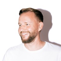 Jakub Šlambora