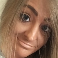 Hillary Webster