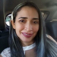 Yamile López Castillo
