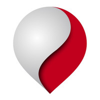 DOLINEX SRL