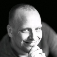 Guido Van Leeuwen