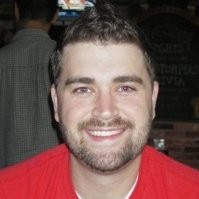 John Marks