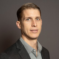 Ryan Janas
