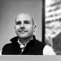 Adrian Salvo Bruna