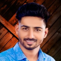 Ankush Gotarkar