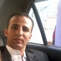 ahmed eid