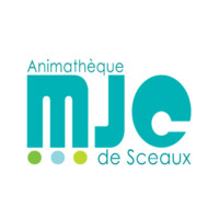 MJC de Sceaux