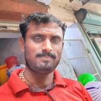 Selvam M