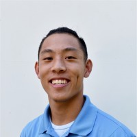 Jody Chan