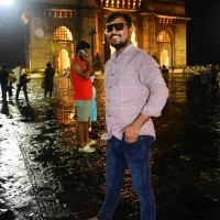 Amardeep Sahni